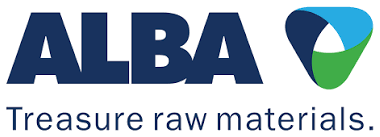 ALBA