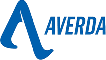 Averda