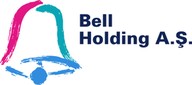 Bell Holding
