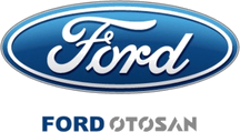 Ford Otosan