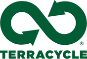 TerraCycle