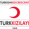 Türk Kızılayı