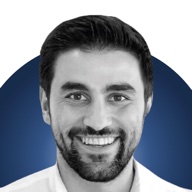 Umutcan Duman